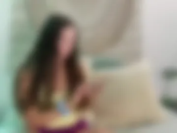 kylieexoxoxo2432 photo 2