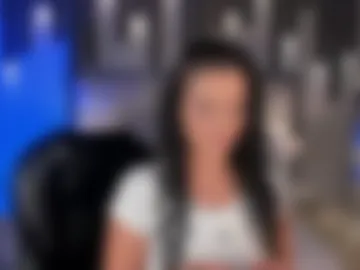 kyliejenkins1 photo 7