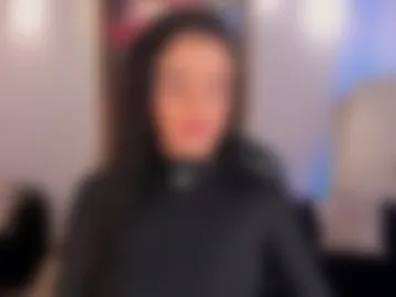 kyliejenkins1 photo 5