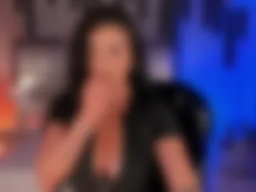 kyliejenkins1 photo 2