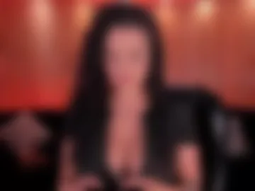 kyliejenkins1 webcam preview