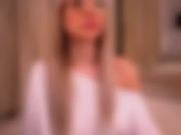 kyliejoyce photo 7