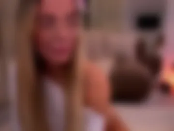 kyliejoyce photo 2