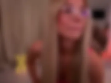 kyliejoyce photo 3
