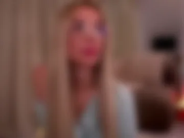 kyliejoyce photo 2