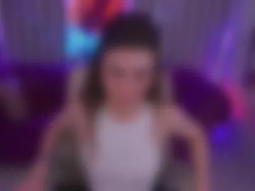 kyliejoyys webcam preview