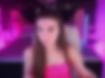 kyliejoyys webcam preview