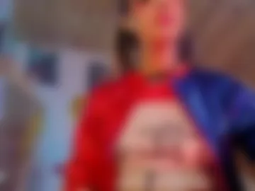 kyliekandy webcam preview