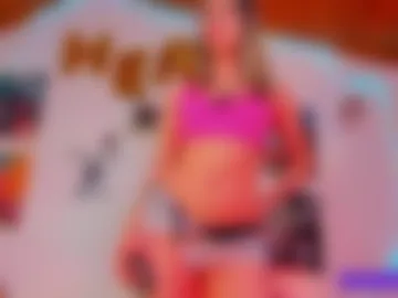 kyliekandy photo 5