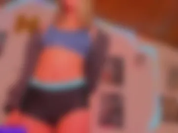 kyliekandy webcam preview