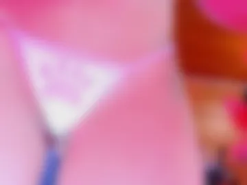 kyliekandy photo 2
