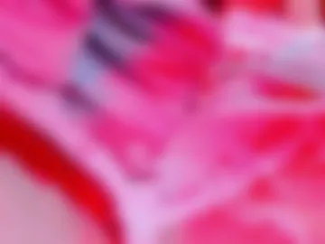 kyliekandy webcam preview
