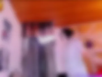 kyliekandy webcam preview