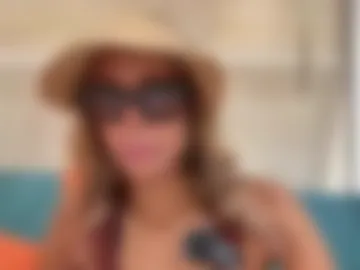 kyliekissesxoxo photo 4