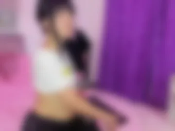kylielov photo 7