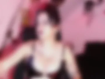 kyliemaxwell webcam preview