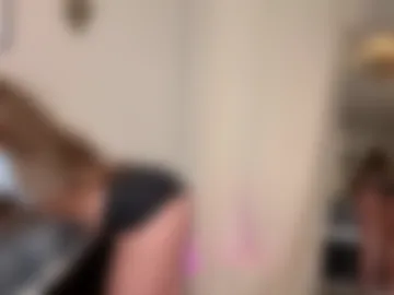 kyliemiley webcam preview