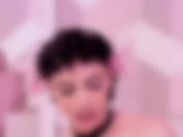 kyliemonnet webcam preview