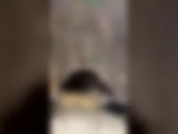 kylien98 live webcam preview