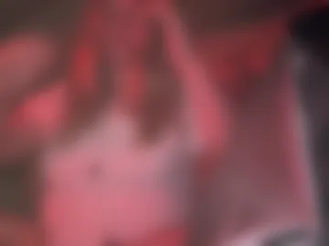 kylierenee6100d live webcam preview