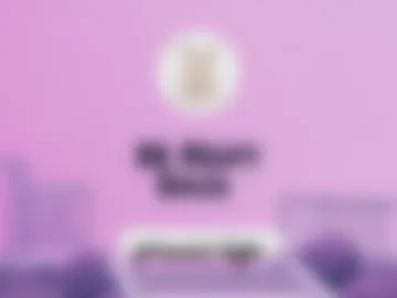 kyliesnowxxx photo 6