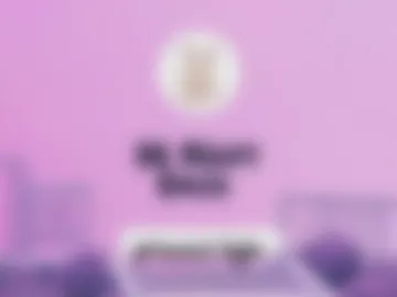 kyliesnowxxx photo 3