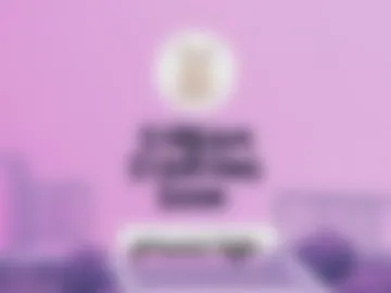 kyliesnowxxx photo 2