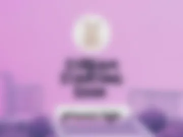 kyliesnowxxx live webcam preview