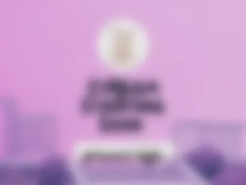 kyliesnowxxx webcam preview