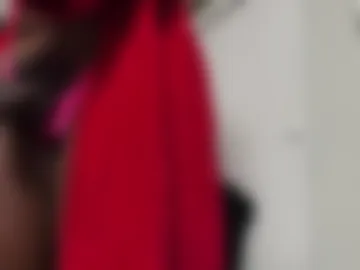kyliesnowxxx live webcam preview