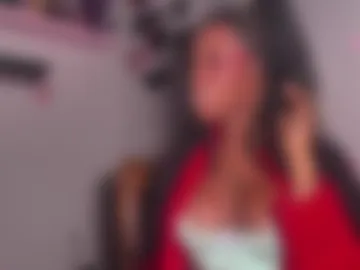 kyliesnowxxx photo 6