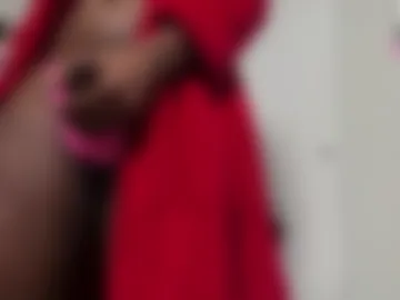 kyliesnowxxx photo 5