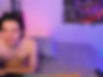 kylietimothee photo 7