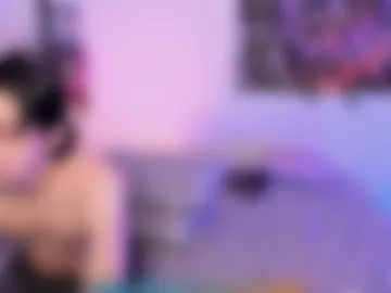 kylietimothee photo 2