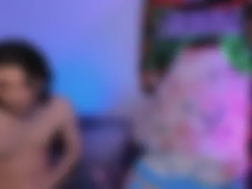 kylietimothee webcam preview