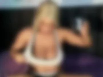 kyliewhiteboobs photo 5