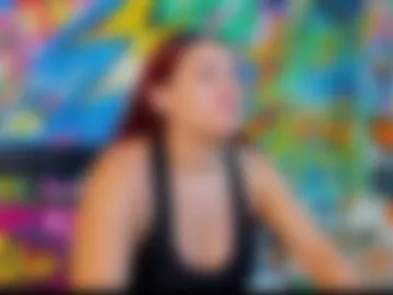 kyliiebaker webcam preview