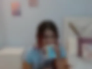 kyliiebaker photo 3