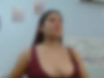 kyliiebaker photo 3