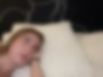 kyliiii photo 4
