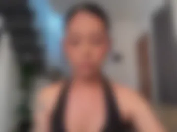 kyll_collins webcam preview