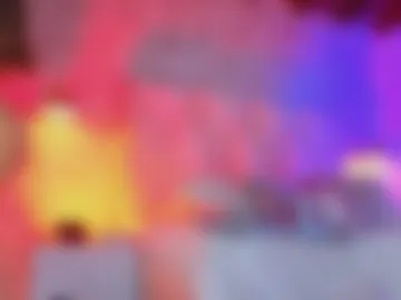kylle_2050 webcam preview