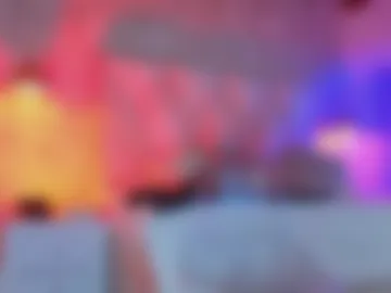 kylle_2050 webcam preview