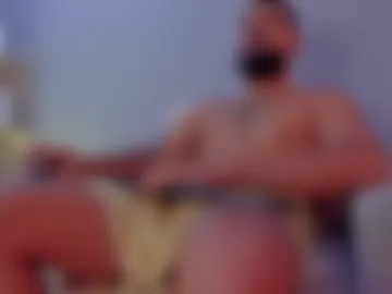 kylliamlevis photo 9