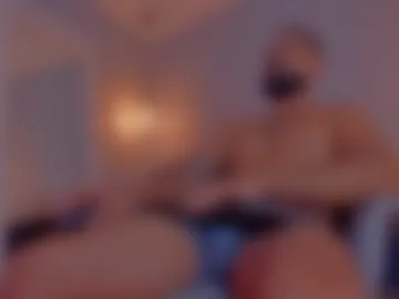 kylliamlevis photo 5