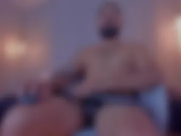 kylliamlevis webcam preview