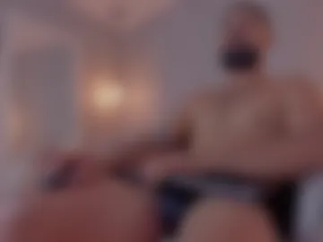 kylliamlevis webcam preview