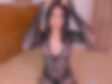 kylliedavies photo 8