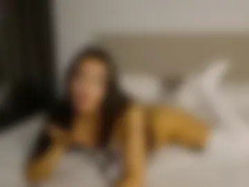 kylllie photo 2