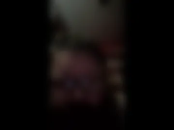 kylmellow live webcam preview